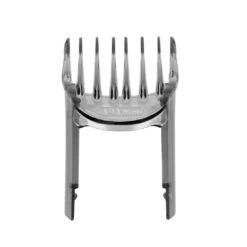 Remington Power-X Series X3 -SOHO || Wella Professionals Verkoopwinkel 0P5jiL334612 3 dgl NL