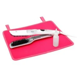 GoBrush Mist -SOHO || Wella Professionals Verkoopwinkel 0aH49x412472 6 dgl NL