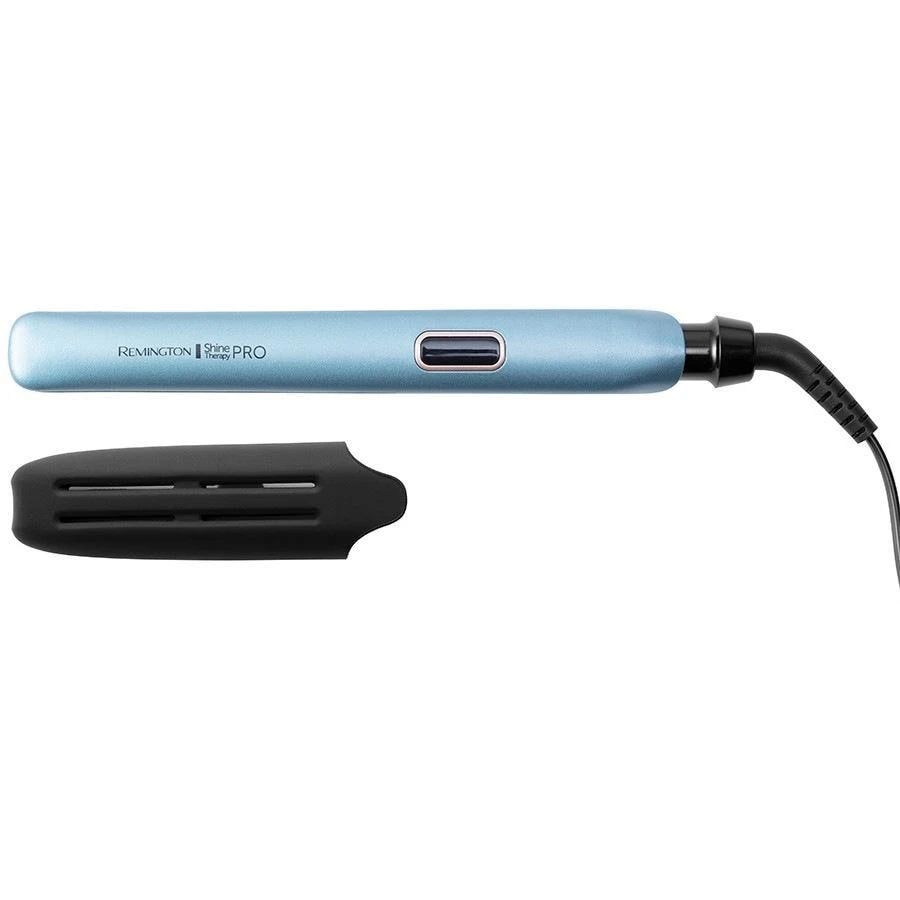Remington Shine Therapy Pro S9300 4 Remington Shine Therapy Pro S9300 - Afbeelding 2