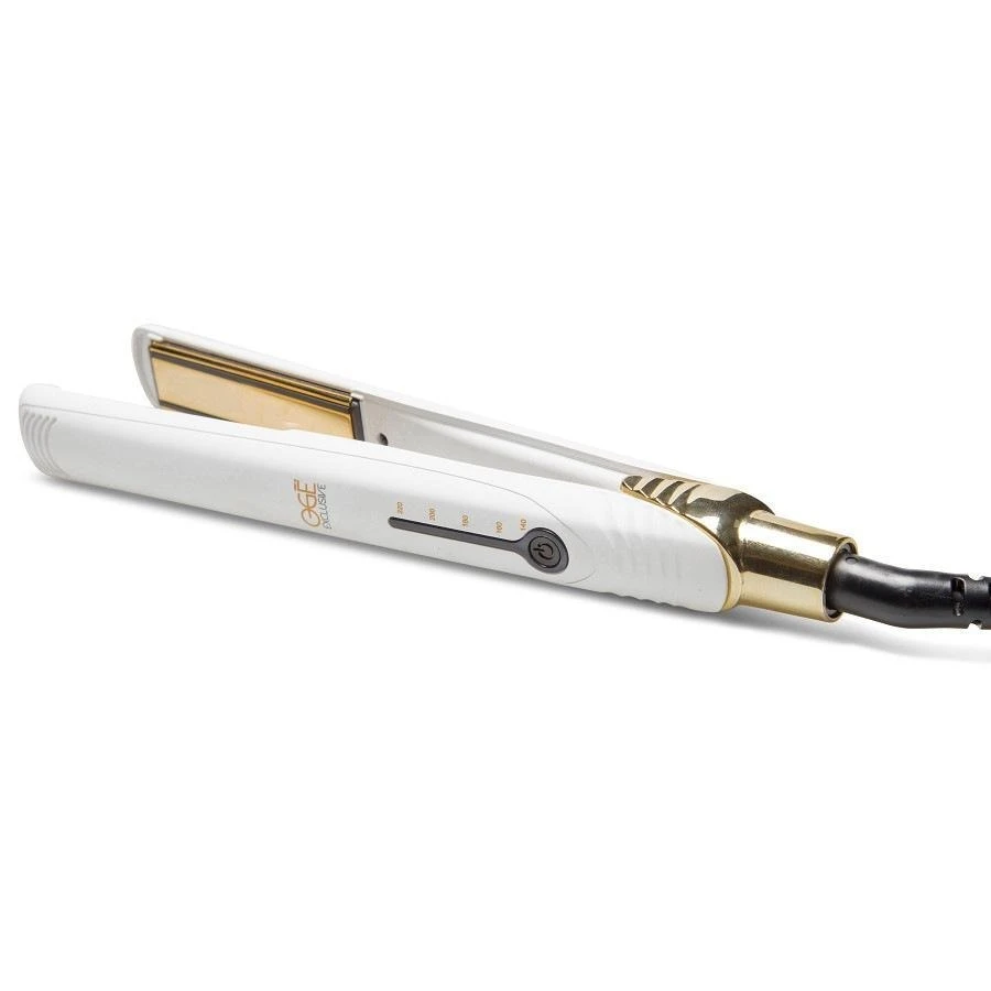 One Touch Stripe 3 One Touch Stripe