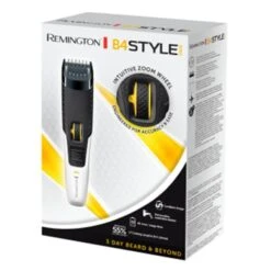 Remington B4 Style Series 9 Remington B4 Style Series -SOHO || Wella Professionals Verkoopwinkel 1ui3dj613304 2 dgl NL