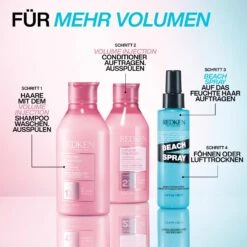 Redken Beach Spray -SOHO || Wella Professionals Verkoopwinkel 3AfyBz1040191 6 global