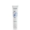 Nioxin 3D Intensieve VerzorgingThickening Gel -SOHO || Wella Professionals Verkoopwinkel 3BQXOh225965 0 dgl NL