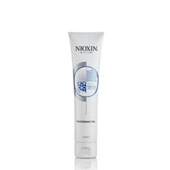 Nioxin 3D Intensieve VerzorgingThickening Gel
