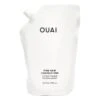 Ouai Fine Conditioner - Refill Pouch -SOHO || Wella Professionals Verkoopwinkel 47jOcj689935 0 dgl DE