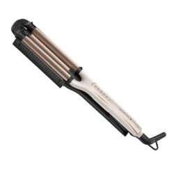 Remington Proluxe Wafeltang 4-in-1 Krultang CI91AW 17 Remington Proluxe Wafeltang 4-in-1 Krultang CI91AW -SOHO || Wella Professionals Verkoopwinkel 4Q1ITJ1006228 6 dgl NL