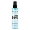 Redken Beach Spray -SOHO || Wella Professionals Verkoopwinkel 4UkROr1040191 0 global