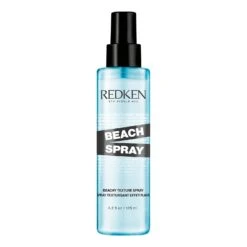 Redken Beach Spray