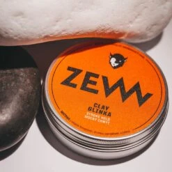 Matte Clay Strong Hold 10 Matte Clay Strong Hold -SOHO || Wella Professionals Verkoopwinkel 4aYHmN420032 3 dgl NL