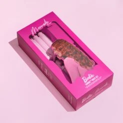 Barbie Wavy Kit -SOHO || Wella Professionals Verkoopwinkel 4gEfNx1121651 5 global