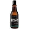 Redken Men CareBrews Mint 1 Redken Men CareBrews Mint -SOHO || Wella Professionals Verkoopwinkel 4vVCqk020147 0 global