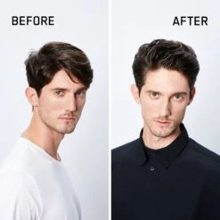 SOHO || Wella Professionals Verkoopwinkel 18 SOHO || Wella Professionals Verkoopwinkel -SOHO || Wella Professionals Verkoopwinkel 4ylaH6106897 8 global