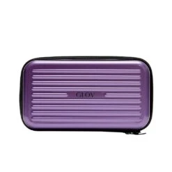 First Class Set -SOHO || Wella Professionals Verkoopwinkel 56l8g81063766 4 dgl NL