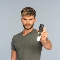 Remington B4 Style Series 10 Remington B4 Style Series -SOHO || Wella Professionals Verkoopwinkel 5C1eUX613304 3 dgl NL