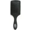 Wet Brush Black 1 Wet Brush Black -SOHO || Wella Professionals Verkoopwinkel 5DayKu282470 0 dgl NL