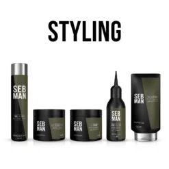 The Hero Reworkable Gel 13 The Hero Reworkable Gel -SOHO || Wella Professionals Verkoopwinkel 5RMwia108652 4 dgl NL