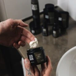 The Dandy Shiny Pommade 14 The Dandy Shiny Pommade -SOHO || Wella Professionals Verkoopwinkel 5hm6wZ108638 4 dgl NL