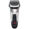Remington Ultimate Series F9 XF9000 -SOHO || Wella Professionals Verkoopwinkel 64jw7l056403 0 global