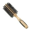 Kent PF03 Pure Bristle Radial 2 Kent PF03 Pure Bristle Radial -SOHO || Wella Professionals Verkoopwinkel 71JveU526439 0 dgl NL
