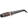 Remington Keratin Protect Heated Barrel Brush CB8338 -SOHO || Wella Professionals Verkoopwinkel 7RfHXl987006 0 dgl NL