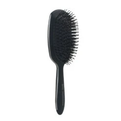 Wet Brush Deluxe Shine Enhancer -SOHO || Wella Professionals Verkoopwinkel 7fWckG966072 1 global