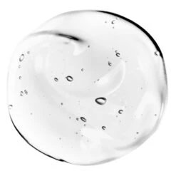 SOHO || Wella Professionals Verkoopwinkel 23 SOHO || Wella Professionals Verkoopwinkel -SOHO || Wella Professionals Verkoopwinkel 7rKTok1000149 2 global