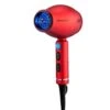 CHI Compact Hair Dryer 1 CHI Compact Hair Dryer -SOHO || Wella Professionals Verkoopwinkel 7yJEcR1001522 0 dgl NL