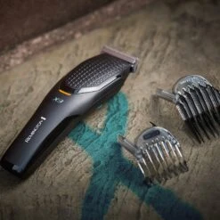 Remington Power-X Series X3 -SOHO || Wella Professionals Verkoopwinkel 8taBEg334612 7 dgl NL