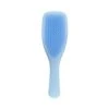 Tangle® Teezer Wet DetanglerDenim Blue 1 Tangle® Teezer Wet DetanglerDenim Blue -SOHO || Wella Professionals Verkoopwinkel AFgd1O963629 0 dgl NL