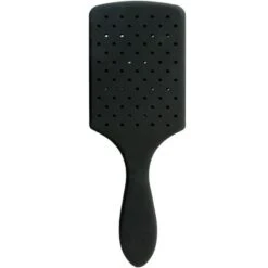 Wet Brush Black -SOHO || Wella Professionals Verkoopwinkel ARYg3Q282470 2 dgl NL