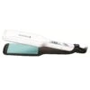 Remington S8550 Shine Therapy -SOHO || Wella Professionals Verkoopwinkel BEJW6h147487 0 dgl NL