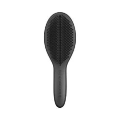 Tangle® Teezer The Ultimate Styler True Black