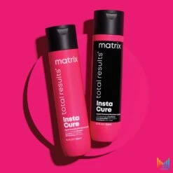 Matrix Total ResultsInstacure Anti-Haarbreuk Shampoo -SOHO || Wella Professionals Verkoopwinkel BcplE21019335 7 dgl NL