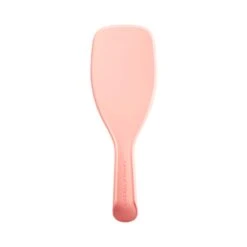Tangle® Teezer Wet DetanglerPeach Glow Large 11 Tangle® Teezer Wet DetanglerPeach Glow Large -SOHO || Wella Professionals Verkoopwinkel BggfWp608406 2 dgl NL