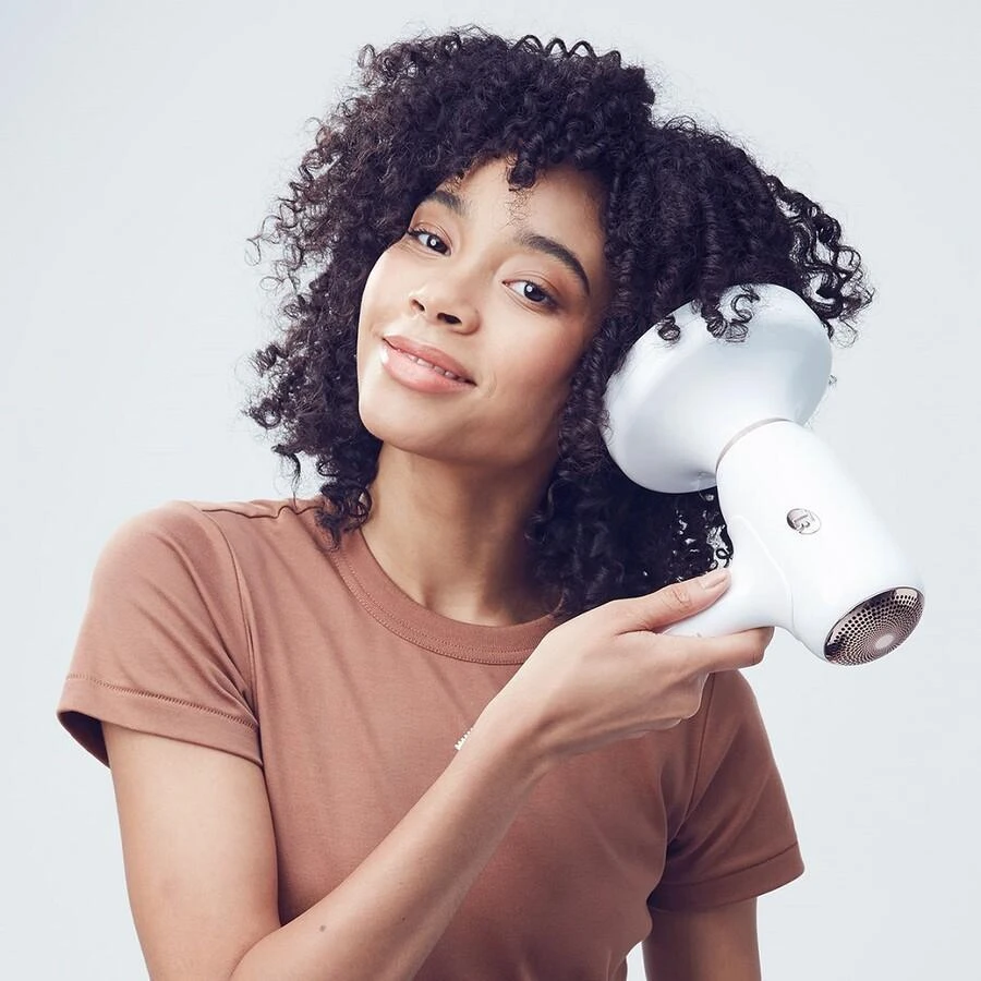 Fit Haar 4 Fit Haar - Afbeelding 2