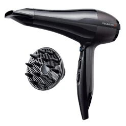 Remington AC5999 PRO- Air AC