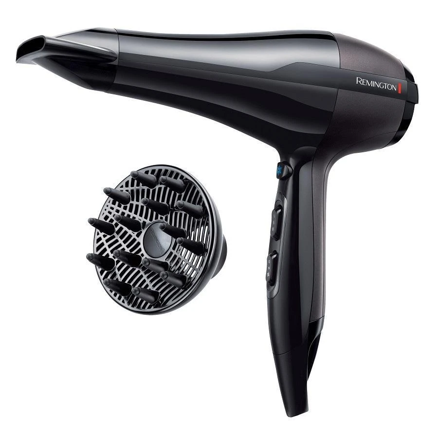 Remington AC5999 PRO- Air AC 3 Remington AC5999 PRO- Air AC