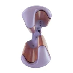 CHI Vibes “Wave On” Multifunctional Colossal Waver 5 CHI Vibes “Wave On” Multifunctional Colossal Waver -SOHO || Wella Professionals Verkoopwinkel DghOlL1079422 1 dgl NL