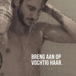 The Purist Purifying Shampoo -SOHO || Wella Professionals Verkoopwinkel Dhbn9B108773 4 dgl NL