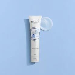 Nioxin 3D Intensieve VerzorgingThickening Gel -SOHO || Wella Professionals Verkoopwinkel DlLR79225965 4 dgl NL