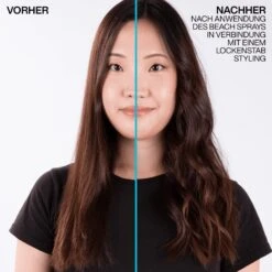 Redken Beach Spray -SOHO || Wella Professionals Verkoopwinkel DrhycM1040191 8 global