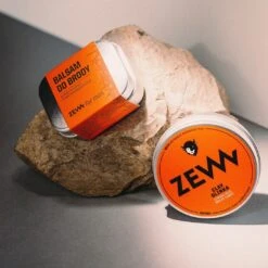 Matte Clay Strong Hold 11 Matte Clay Strong Hold -SOHO || Wella Professionals Verkoopwinkel E5ilke420032 4 dgl NL