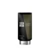 The Player Medium Hold Gel 2 The Player Medium Hold Gel -SOHO || Wella Professionals Verkoopwinkel EBjglt108691 0 dgl NL