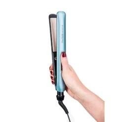 Remington Shine Therapy Pro S9300 9 Remington Shine Therapy Pro S9300 -SOHO || Wella Professionals Verkoopwinkel ELac2t613323 2 dgl NL