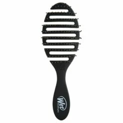 Wet Brush Flex Dry - Black