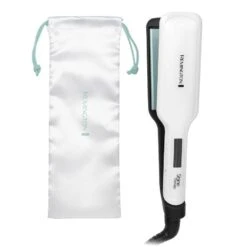 Remington S8550 Shine Therapy -SOHO || Wella Professionals Verkoopwinkel Ets4N5147487 1 dgl NL
