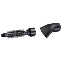 Remington AS800 – Dry & Style -SOHO || Wella Professionals Verkoopwinkel F3h3EO868525 1 dgl NL