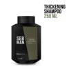 The Boss Thickening Shampoo -SOHO || Wella Professionals Verkoopwinkel F5tnY3732859 0 dgl NL