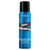 Redken StylingDeep Clean Dry Shampoo -SOHO || Wella Professionals Verkoopwinkel FpyUDY304230 0 dgl NL