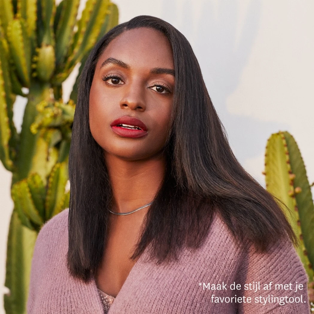 Smoothing Comb 9 Smoothing Comb - Afbeelding 7